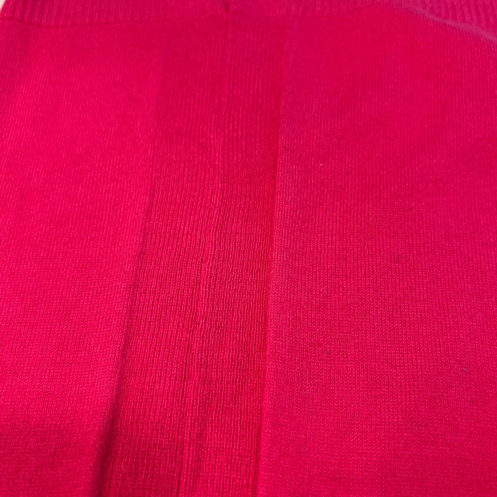 NWT TALBOTS CRAB SWEATER - Picture 7 of 11